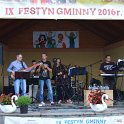 Festyn Gminny 2016 (239)